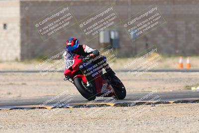 media/Apr-07-2024-CVMA (Sun) [[53b4d90ad0]]/Race 4 Supersport Open/